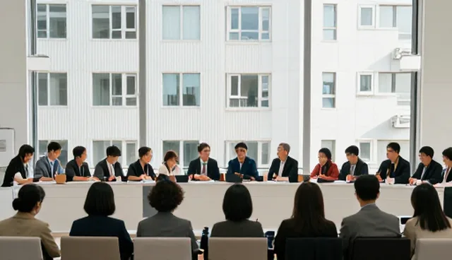 接待流程优化如何影响客户满意度
