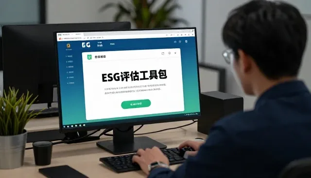 旅游业务中响应性能的关键因素与实际应用
