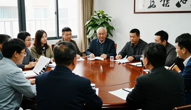 响应较为产品的选择依据与应用场景分析
