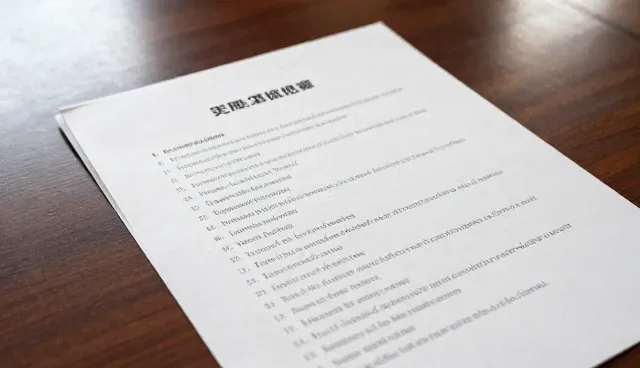 酒店预订选型时,如何选择适合自己的产品?