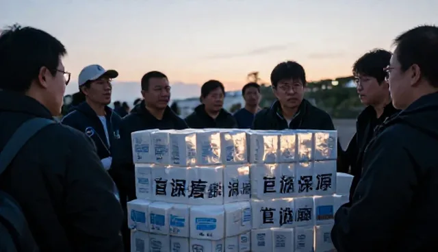 会议接待流程选型的关键关注点解析