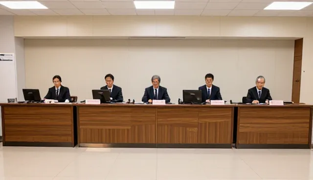 维护指导中常见理解偏差及服务优化策略