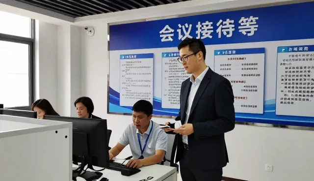 网络较为完善在旅游中的实际应用分析