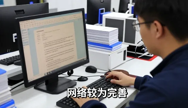 重庆飞鸟旅游服务有限公司构建专业网络较为完善会议接待服务体系