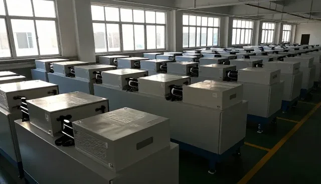 响应较为设备使用中的常见问题与应对策略