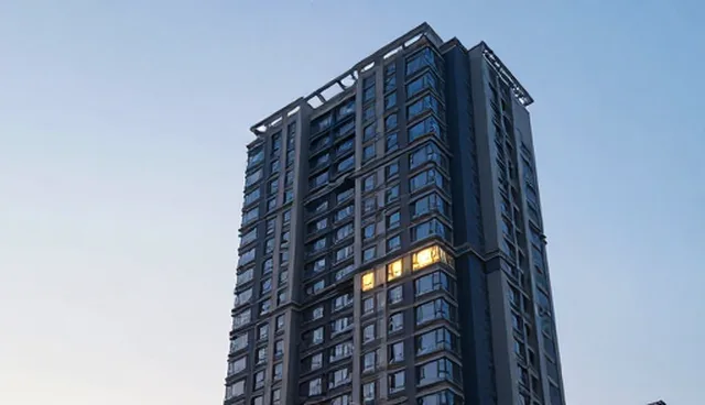 商务考察套餐的性能与适用条件检查要点