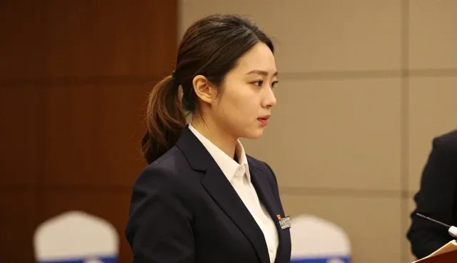 会议接待等为什么越来越重视行业定制方案