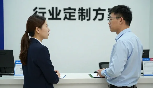 旅游咨询服务中成本控制的实际应用场景分析