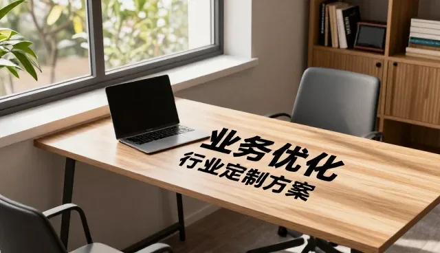 酒店预订服务在不同场景下的网络支持分析